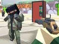 ゲームブロックバトルストライクサバイバルオンライン