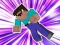 ゲームヌーブブリッジチャレンジオンライン