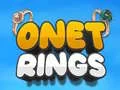 ゲームオネットリングオンライン ゲームオネットリングオンライン
