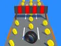 ゲームエンドレス・ランナーオンライン