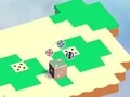 ゲームサイコロ印のクエストパズルオンライン ゲームサイコロ印のクエストパズルオンライン