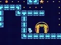 ゲームパックメイズ:アルファベットからの脱出オンライン ゲームパックメイズ:アルファベットからの脱出オンライン