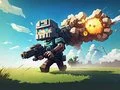 ゲームフラッグキャプチャーオンライン ゲームフラッグキャプチャーオンライン