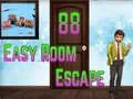 ゲームAmgel 簡単な部屋からの脱出 88オンライン