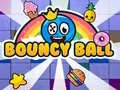 ゲームバウンドボールオンライン ゲームバウンドボールオンライン