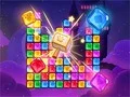 ゲームポップジュエルオンライン ゲームポップジュエルオンライン