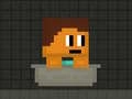 ゲームナックスランオンライン
