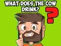 ゲーム脳のIQテストマインクラフトクイズオンライン