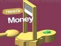 ゲーム手かお金オンライン ゲーム手かお金オンライン