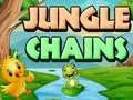 ゲームジャングルチェーンオンライン