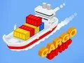 ゲーム貨物船オンライン