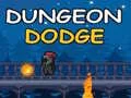 ゲームダンジョン回避オンライン ゲームダンジョン回避オンライン