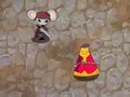 ゲームパルメザンのパルチザンオンライン ゲームパルメザンのパルチザンオンライン