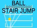 ゲームボール階段ジャンプオンライン ゲームボール階段ジャンプオンライン