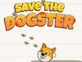 ゲーム犬を救えオンライン ゲーム犬を救えオンライン