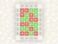 ゲームリラックスパズルマッチオンライン