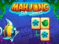ゲーム麻雀フィッシュコネクトオンライン ゲーム麻雀フィッシュコネクトオンライン