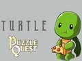 ゲームカメのパズルクエストオンライン