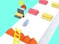 ゲーム階段レースオンライン ゲーム階段レースオンライン