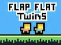 ゲームフラットツインズオンライン ゲームフラットツインズオンライン