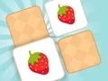 ゲームメモリーマッチオンライン