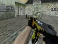 ゲームカウンターコンバットマルチプレイヤーオンライン ゲームカウンターコンバットマルチプレイヤーオンライン