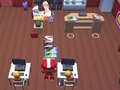 ゲームゲームステーションオンライン