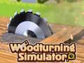 ゲームウッドターニングシミュレーターオンライン ゲームウッドターニングシミュレーターオンライン