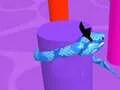 ゲームスネークランオンライン