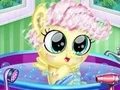 ゲーム妊娠したポニーのチェックオンライン
