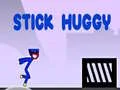ゲームスティックハギーオンライン