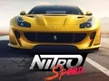 ゲームナイトロスピードオンライン