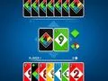 ゲーム4色マルチプレイヤーオンライン ゲーム4色マルチプレイヤーオンライン