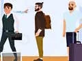 ゲーム誰ですかオンライン ゲーム誰ですかオンライン