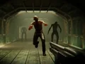 ゲーム死の迷路オンライン