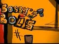 ゲームボビーのボルトオンライン