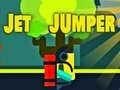 ゲームジェットジャンパーオンライン