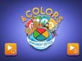 ゲーム4色マルチプレイヤー:モニュメントエディションオンライン ゲーム4色マルチプレイヤー:モニュメントエディションオンライン