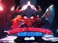ゲームポケットダンジョンサバイバーオンライン