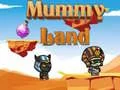 ゲームミイラの国オンライン ゲームミイラの国オンライン