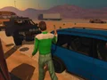 ゲームガソリンスタンドシミュレーターオンライン