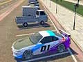 ゲーム日本ドリフトレーシングカーシミュレーターオンライン