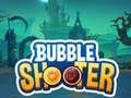 ゲームバブルシューティングオンライン