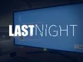 ゲーム昨夜オンライン