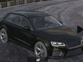 ゲームリアルドリフトオンラインオンライン
