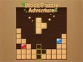 ゲームブロックパズルアドベンチャーオンライン ゲームブロックパズルアドベンチャーオンライン