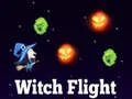ゲーム魔女の飛行オンライン ゲーム魔女の飛行オンライン