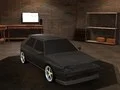 ゲームナイトドライバーオンライン