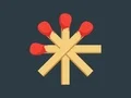 ゲームマッチ棒パズルオンライン ゲームマッチ棒パズルオンライン