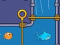 ゲーム魚を救えオンライン